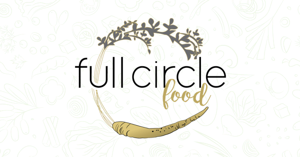 Full Circle Food