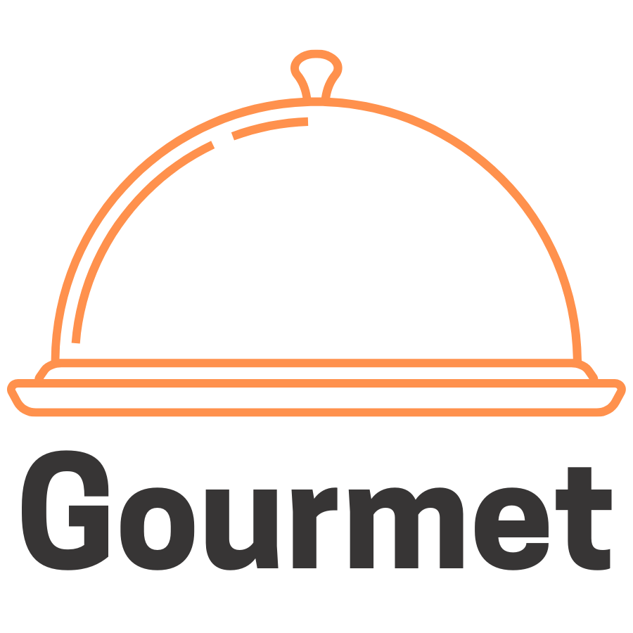 Gourmet