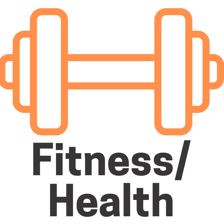 Fitness/Health