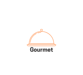 Gourmet