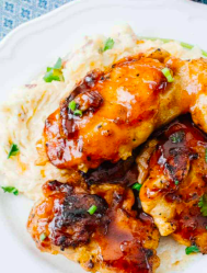 Screen Shot 2025-11-10 at 1.11.02 PM